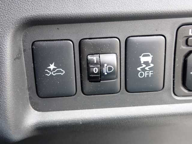 MITSUBISHI MIRAGE 2019