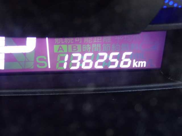 SUZUKI WAGON R 2015