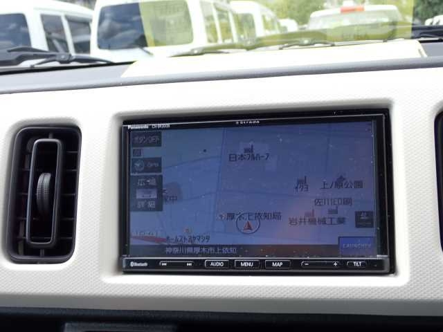 SUZUKI ALTO 2018