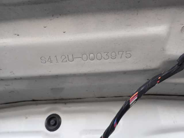 TOYOTA TOWN ACE TRUCK 2014