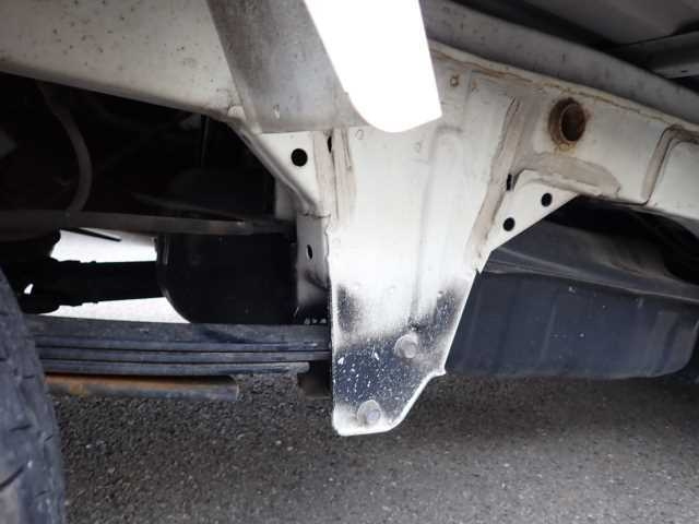 TOYOTA TOWN ACE TRUCK 2014