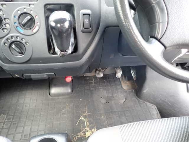 TOYOTA TOWN ACE TRUCK 2014