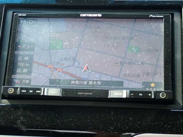 HONDA FIT 2016