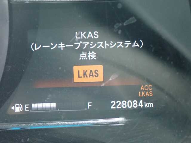 HONDA FIT 2018