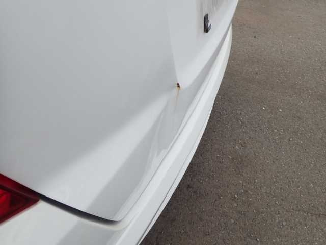 HONDA FIT 2013