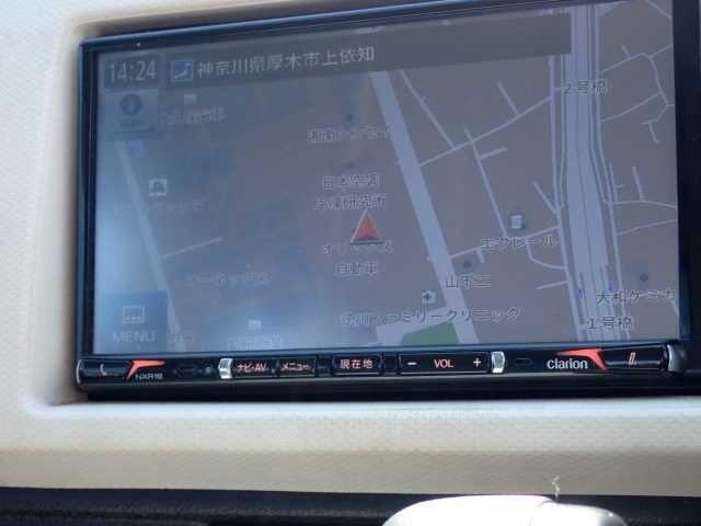 SUZUKI ALTO 2017