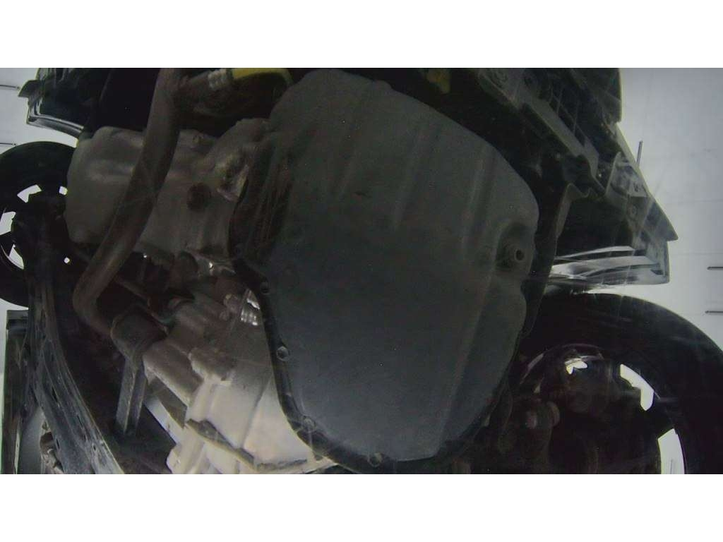 DAIHATSU TANTO 2020