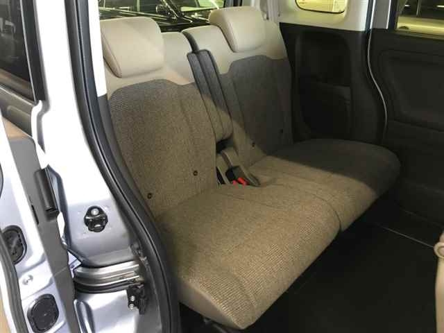 HONDA N BOX 2023