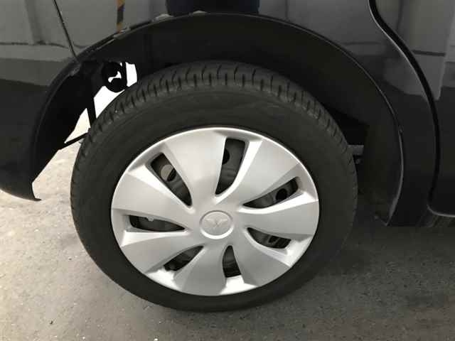 MITSUBISHI EK SPACE 2015