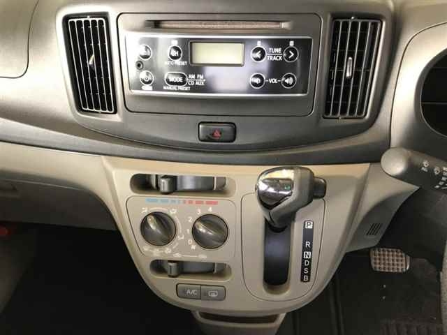 DAIHATSU MIRA E S 2014