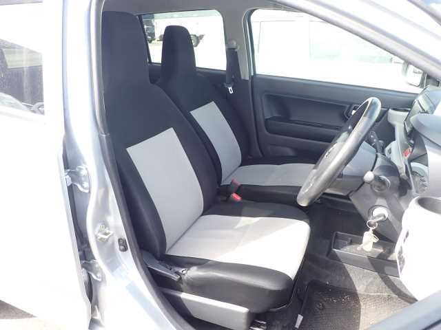 DAIHATSU MIRA E S 2018