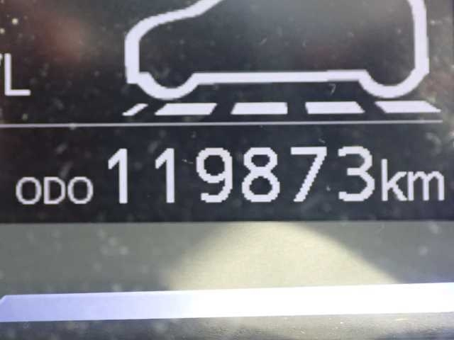 DAIHATSU MIRA E S 2018