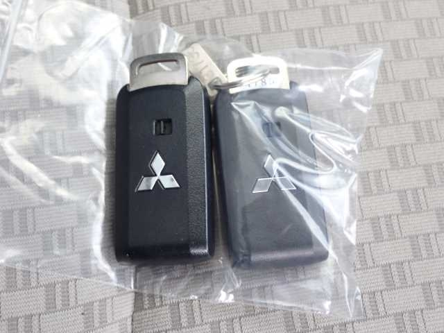 MITSUBISHI MIRAGE 2019
