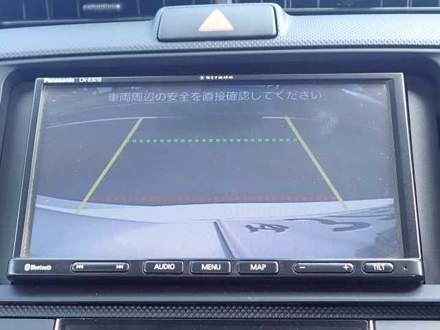 TOYOTA COROLLA FIELDER 2019