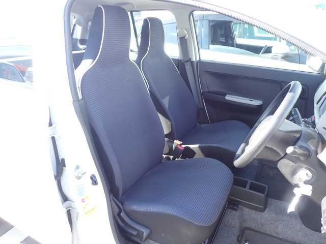 SUZUKI ALTO 2019