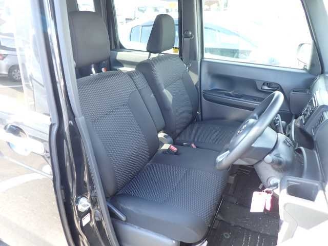 DAIHATSU WAKE 2020