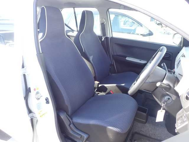 SUZUKI ALTO 2019