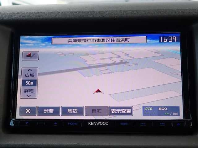 NISSAN CLIPPER VAN 2014