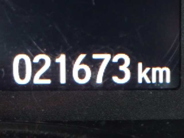 HONDA N BOX 2021