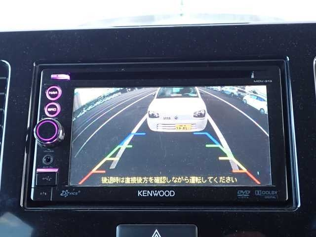 NISSAN MOCO 2014