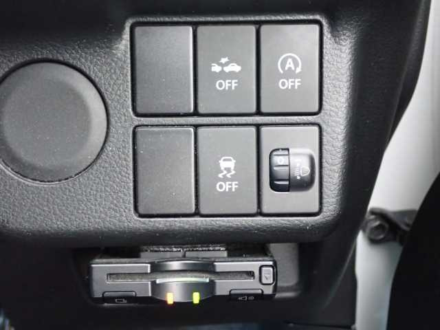 SUZUKI ALTO 2016