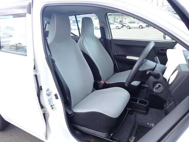 SUZUKI ALTO 2016
