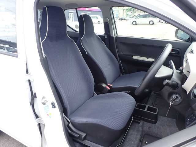SUZUKI ALTO 2019