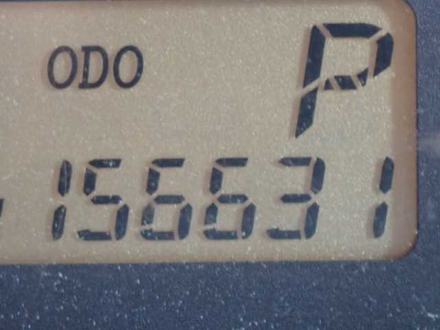 DAIHATSU HIJET VAN 2010