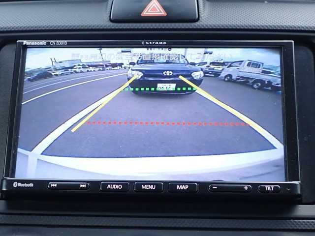 TOYOTA COROLLA FIELDER 2018