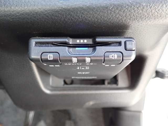 MAZDA CAROL 2018