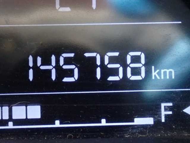 MAZDA DEMIO 2017