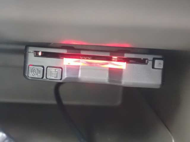 HONDA N BOX 2021