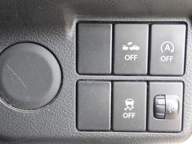 MAZDA CAROL 2015