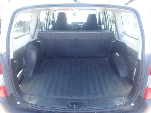 TOYOTA PROBOX 2015