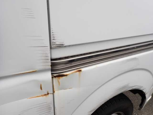 SUZUKI EVERY 2013