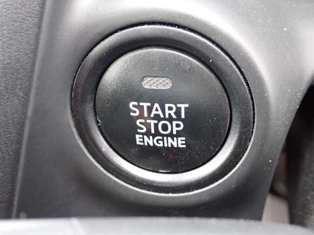 MAZDA MAZDA2 2020