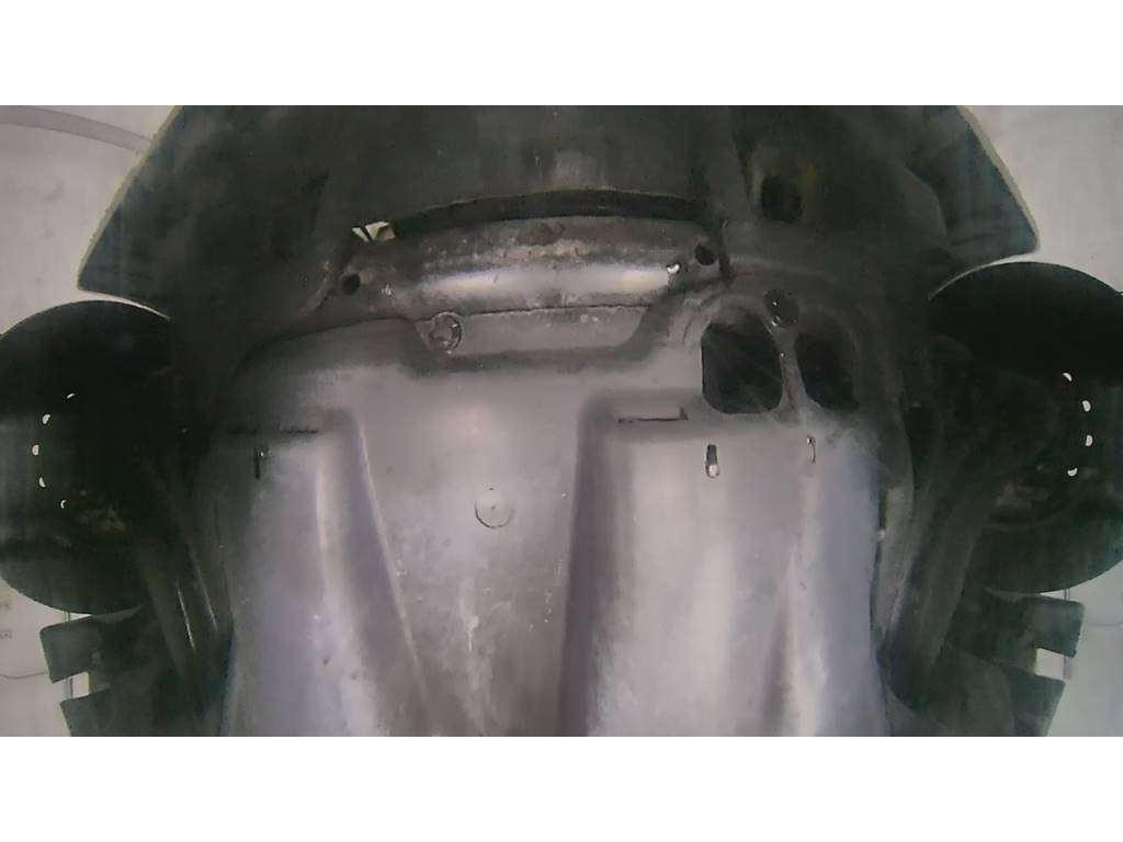 SUZUKI EVERY 2014