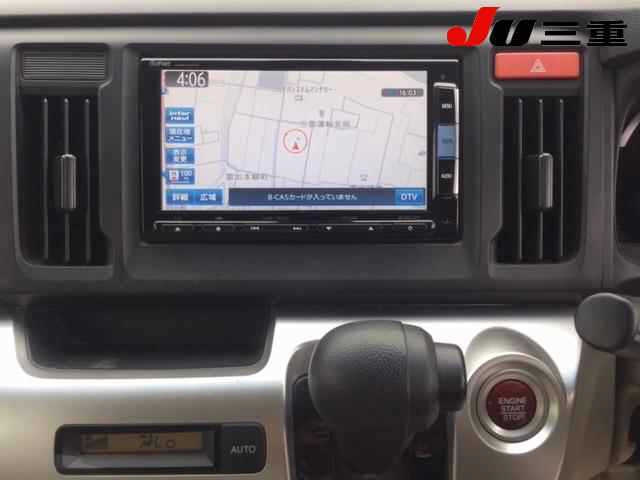 HONDA N WGN 2014