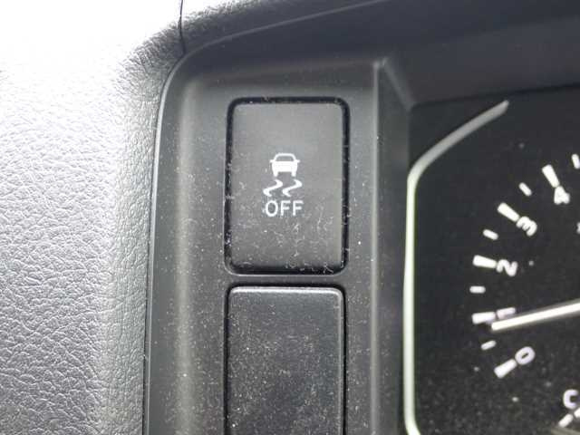 TOYOTA HIACE VAN 2021