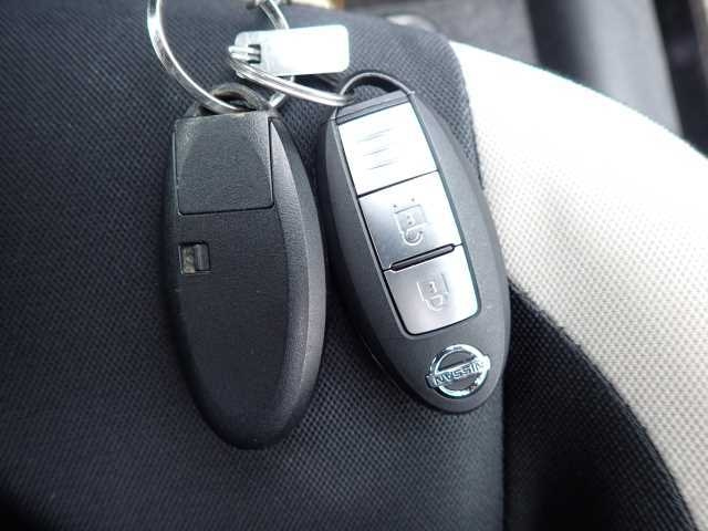 NISSAN NOTE 2019