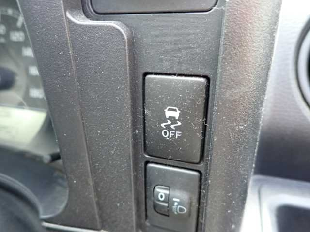 TOYOTA PROBOX 2017