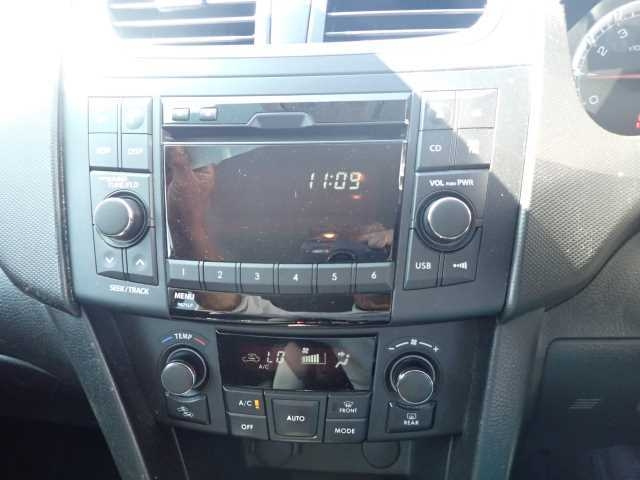 SUZUKI SWIFT 2013