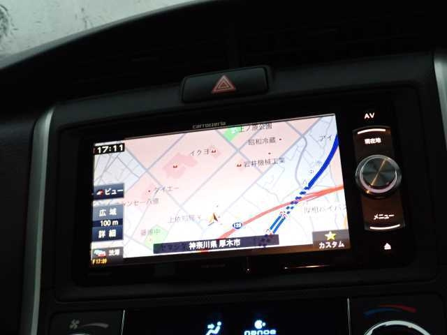 TOYOTA COROLLA FIELDER 2018