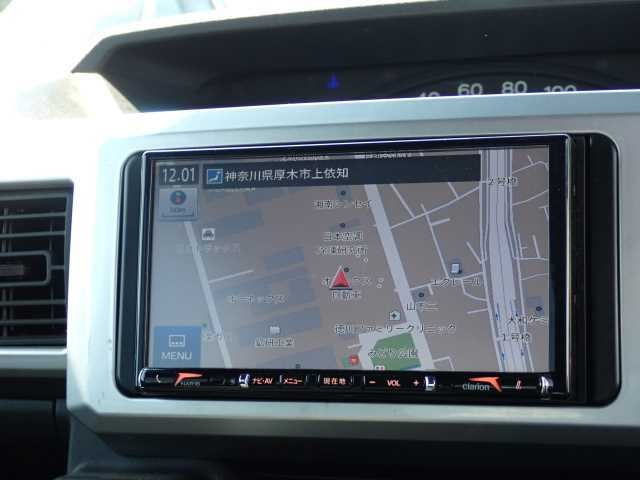 DAIHATSU HIJET CADDIE 2016