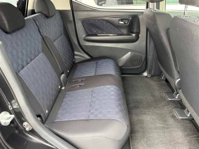 NISSAN DAYZ 2019