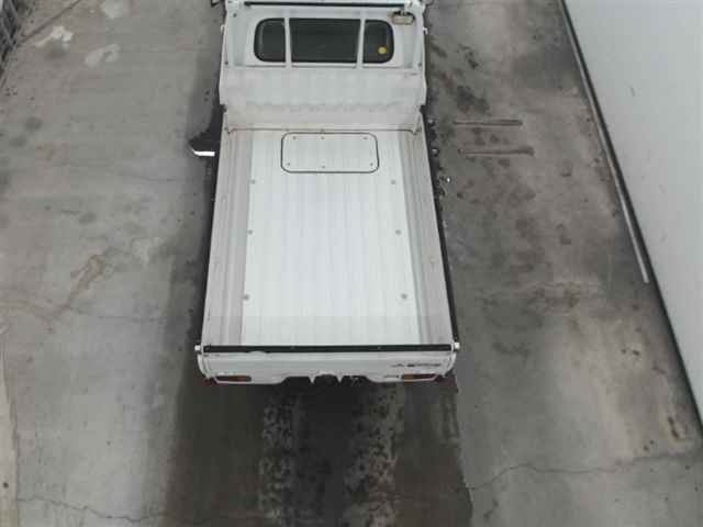 SUBARU SAMBAR 2013