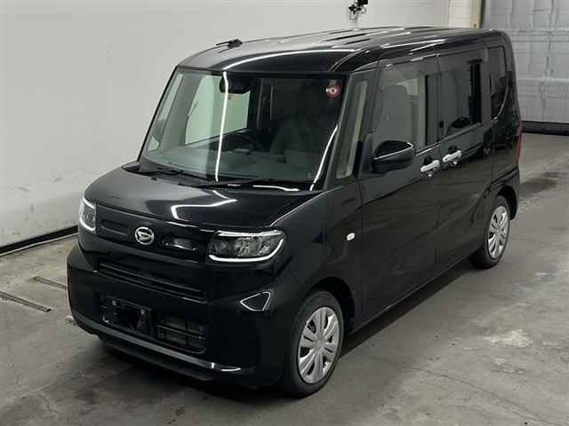 DAIHATSU TANTO 2019