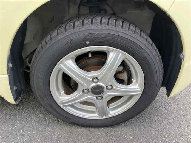 DAIHATSU TANTO 2014