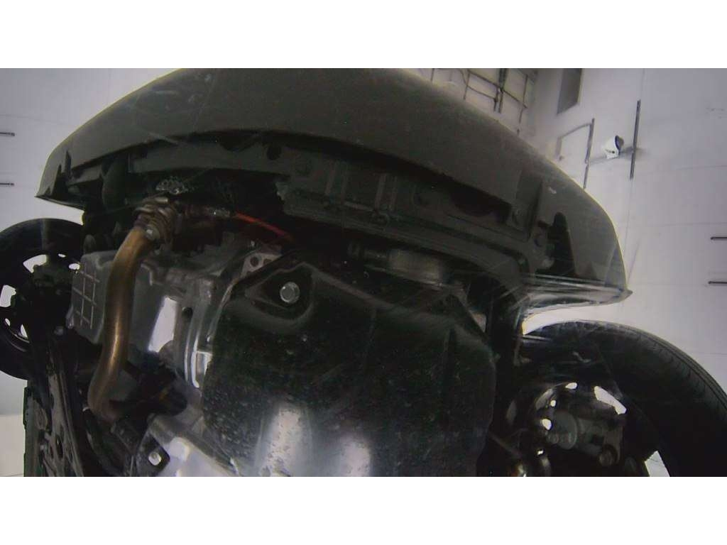SUZUKI HUSTLER 2024