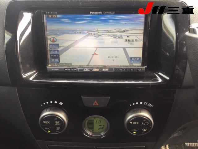 SUBARU DEX 2009